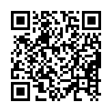 qrcode:http://www.paradisfj.info/628