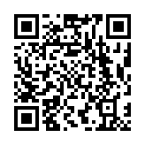 qrcode:http://www.paradisfj.info/11444