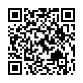 qrcode:http://www.paradisfj.info/9832