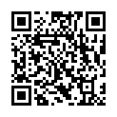 qrcode:http://www.paradisfj.info/11718