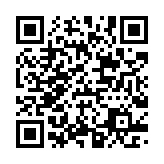 qrcode:http://www.paradisfj.info/9156