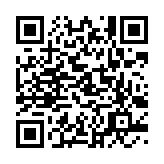 qrcode:http://www.paradisfj.info/11486