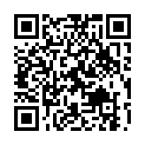 qrcode:http://www.paradisfj.info/2608