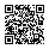 qrcode:http://www.paradisfj.info/11042