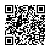 qrcode:http://www.paradisfj.info/73