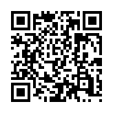 qrcode:http://www.paradisfj.info/9471