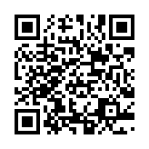 qrcode:http://www.paradisfj.info/1253