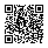 qrcode:http://www.paradisfj.info/11947