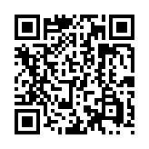 qrcode:http://www.paradisfj.info/5525