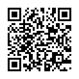 qrcode:http://www.paradisfj.info/9288