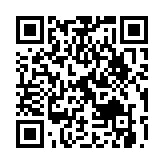 qrcode:http://www.paradisfj.info/5732