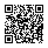 qrcode:http://www.paradisfj.info/7330