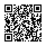 qrcode:http://www.paradisfj.info/9803