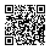 qrcode:http://www.paradisfj.info/1256
