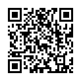 qrcode:http://www.paradisfj.info/992