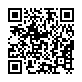 qrcode:http://www.paradisfj.info/2856