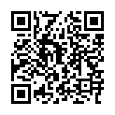 qrcode:http://www.paradisfj.info/11503