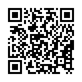 qrcode:http://www.paradisfj.info/3834