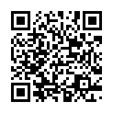 qrcode:http://www.paradisfj.info/1384
