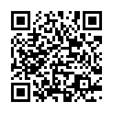 qrcode:http://www.paradisfj.info/9624