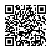 qrcode:http://www.paradisfj.info/5360
