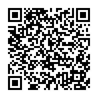 qrcode:http://www.paradisfj.info/-Le-scandale-Orpea-.html