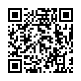 qrcode:http://www.paradisfj.info/7401