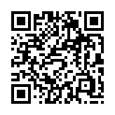 qrcode:http://www.paradisfj.info/11391