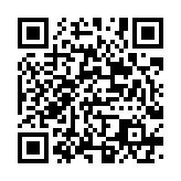 qrcode:http://www.paradisfj.info/3936