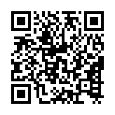 qrcode:http://www.paradisfj.info/6455