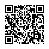 qrcode:http://www.paradisfj.info/8919