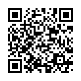 qrcode:http://www.paradisfj.info/5968