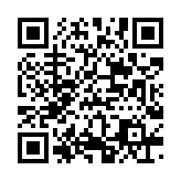 qrcode:http://www.paradisfj.info/8792