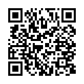 qrcode:http://www.paradisfj.info/3523