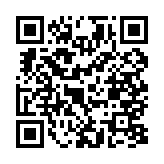 qrcode:http://www.paradisfj.info/1242