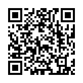 qrcode:http://www.paradisfj.info/192