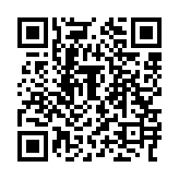 qrcode:http://www.paradisfj.info/10834