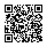 qrcode:http://www.paradisfj.info/9181