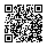 qrcode:http://www.paradisfj.info/11067