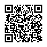 qrcode:http://www.paradisfj.info/9054