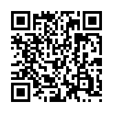 qrcode:http://www.paradisfj.info/8877