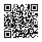 qrcode:http://www.paradisfj.info/10460