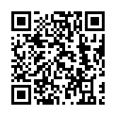 qrcode:http://www.paradisfj.info/8767