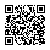 qrcode:http://www.paradisfj.info/1866