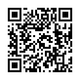 qrcode:http://www.paradisfj.info/1807