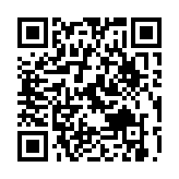 qrcode:http://www.paradisfj.info/3330