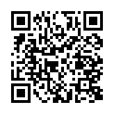qrcode:http://www.paradisfj.info/2188
