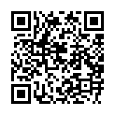 qrcode:http://www.paradisfj.info/3018