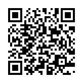 qrcode:http://www.paradisfj.info/3229