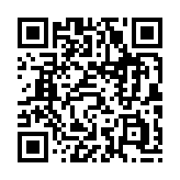 qrcode:http://www.paradisfj.info/11529